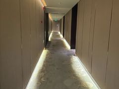 -北京康莱德酒店