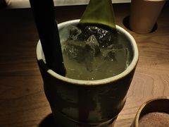 -兮禾酒馆(护国路店)