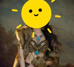 -禾美嘉医疗美容