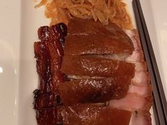 -粤珍轩.创始店.始于2001(含光门店)
