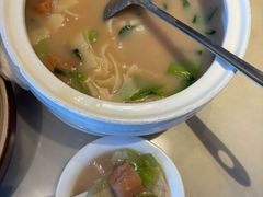 -湖锦酒楼·旗舰店(三阳总店)