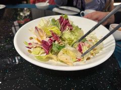 -阿明小菜·海鲜·上海菜(浦建路店)