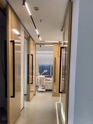 -清颜堂丨分子祛痘·功效美肤