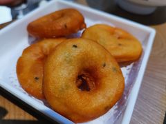 -文叔·湖北名小吃·小龙虾(华强北店)