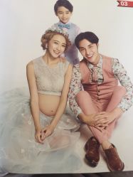 -iplus爱家高端孕妇摄影