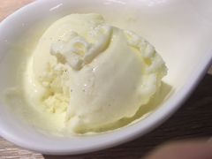 -好牛烧肉(世茂广场店)