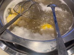 -小肥牛潮汕牛肉火锅(南联店)