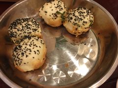 -三两春(浦三路店)