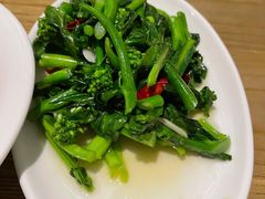 -榕意·川味之美(深业上城店)