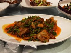 -双流老妈兔头(总店)