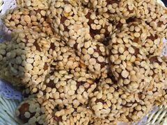 金玉紫薯-张记美食城