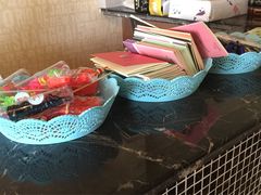 -千古迷阵密室逃脱·剧本推理(成都旗舰店)