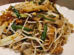 -黄但记老店·陈村粉食府
