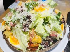 -魏客咖啡(中铁中心店)