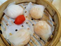 -赏点粤式点心(广州塔店)