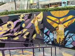 -南丰汇(新港东路店)