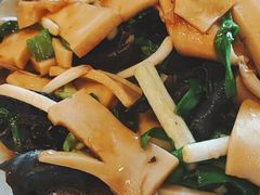 千叶豆腐-福利来酒店(泺源大街店)
