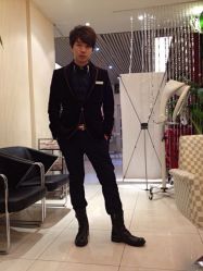 点击看大图 iphone_upload_pic-逸丝风尚