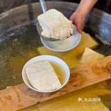 回味90年代，一口入魂的巷子火锅之旅