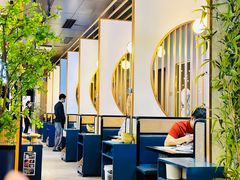-鲜念蒸汽石锅鱼(红山6979店)