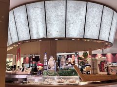 -上海神旺大酒店