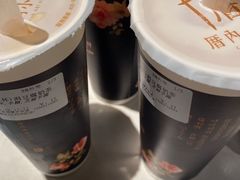 -厝内小眷村(西单大悦城店)