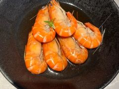 -醉庐·新上海菜(南京西路店)