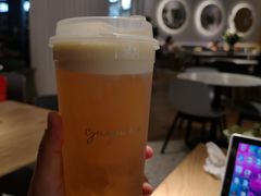 -gaga(深圳福田星河COCO Park店)