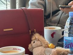 -上海嘉定喜来登酒店