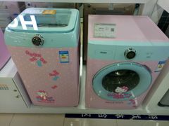-苏宁易购(Suning Elec大连胜利广场店)