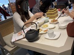 -火宫殿(五一大道分店)
