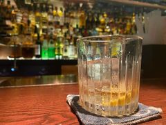 -Joy酒隐(西湖店)