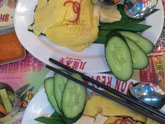 -九龙冰室(动漫星城店)