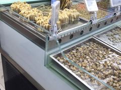 -盒马鲜生(宝地店)
