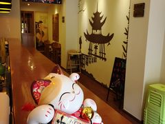 -海之幸味日式料理(宜宾莱茵店)