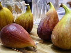 -一只酸奶牛(八一路店)