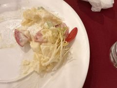 -红房子西菜馆(淮海中路店)