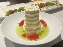 -禾田餐厅•乡野湖北菜(徐东店)