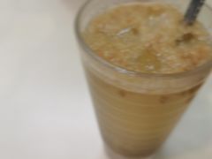 -華歡冰室-WahFoon(吉大店)