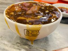 -天兴居(鲜鱼口街店)