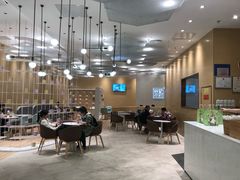 -奈雪的茶(国金中心店)
