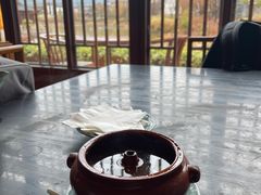 -丽江金茂凯悦臻选酒店-滇香馆