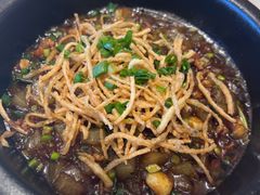 -解家河南菜(商鼎路店)