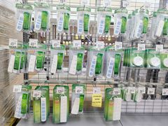 -沃尔玛超市(北大街店)