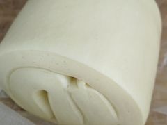 -山东刘烨手工呛面千层馒头(篆新农贸市场店)