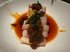 -许家菜(DT51店)
