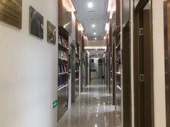 -固瑞齿科(国贸门诊店)