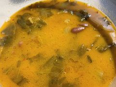 -倪氏兄弟尖椒鸡(云报华府店)