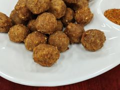 -老熟人串吧家常菜(旧宫店)