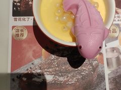 -杯子红牛排(创意产业园店)